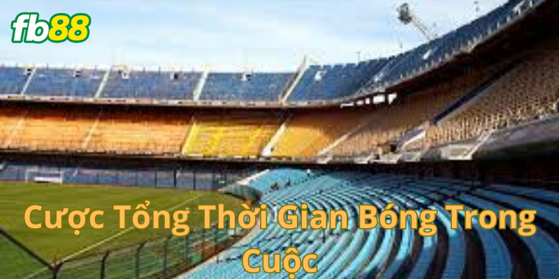 Mẹo và chiến lược để chiến thắng