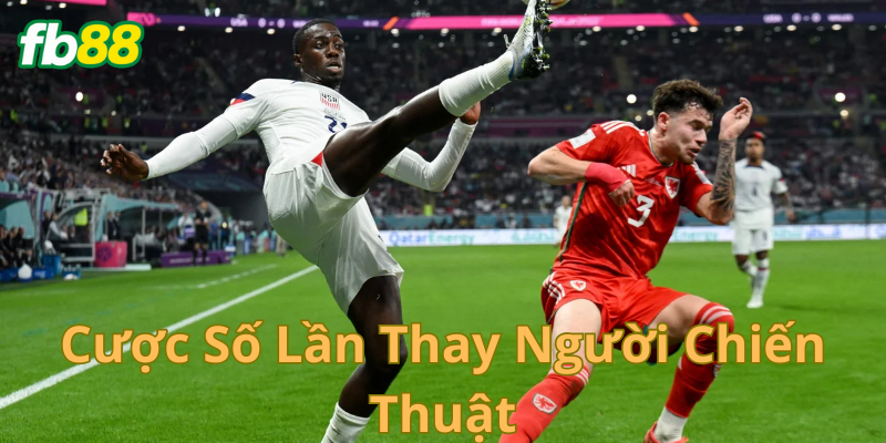Những sai lầm cần tránh