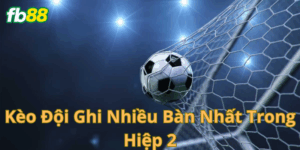Tips nâng cao từ cao thủ